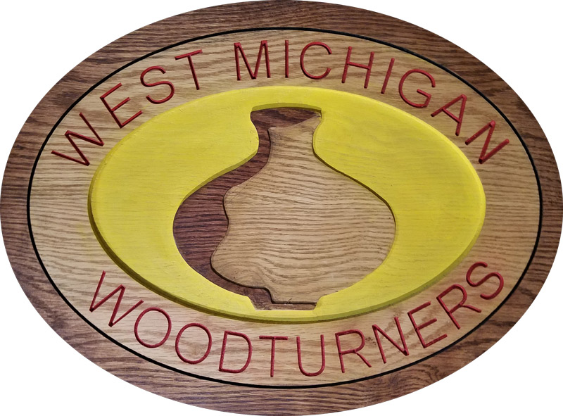 West Michigan Woodturners